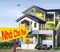 Nghĩa Trần