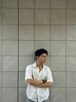 Phát Nguyễn