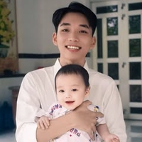 Quài Dinh