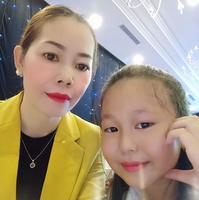 Hảo Phạm
