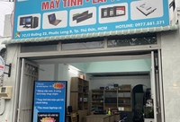LAPTOP HYMINH