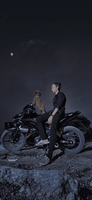 Quốc tới 