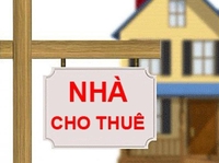 Hoàng Việt