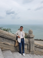 Nguyễn Xuân Nghĩa