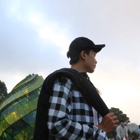 An Nguyễn