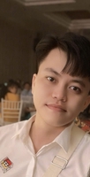 Nguyễn Thanh Hiền