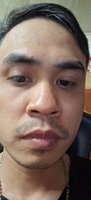 mạnh
