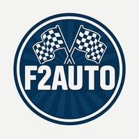 F2Auto
