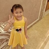 Phương trần 
