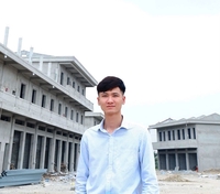 Bình Phú