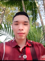 Manh duc
