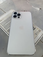mobile