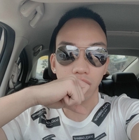 Mai Văn Tiến