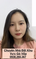 Hiền Trần