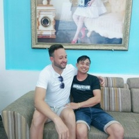 Lại Văn Duyến