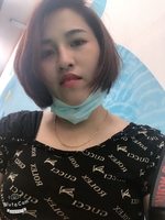 trang kute