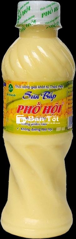 CẦN TÌM CỘNG SỰ