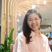 Tuong Anh