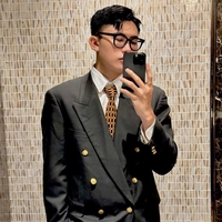 Nhật Duy
