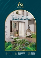 Quốc Kiệt