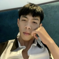 Duy Khanh
