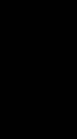 Tiên Cẩm