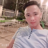 Nhà Đất Thiên Bảo