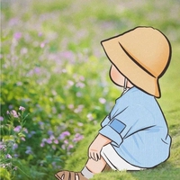 mưa nhạt nhoà