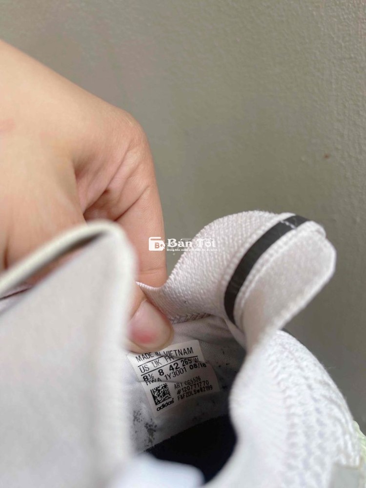 e pas lại 4d qua sử dụng vẫn khá mới ạ