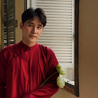 cong hau dangnhat