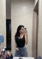 Hong Nhung