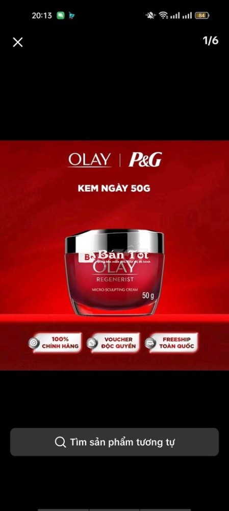 Pass lại đồ dùng cần thiết - Giá tốt!