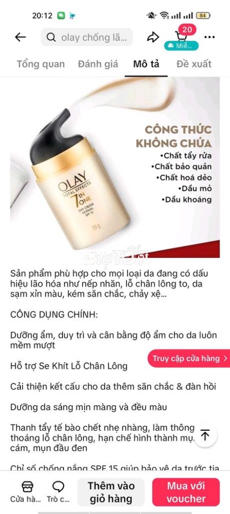 Pass lại đồ dùng cần thiết - Giá tốt!
