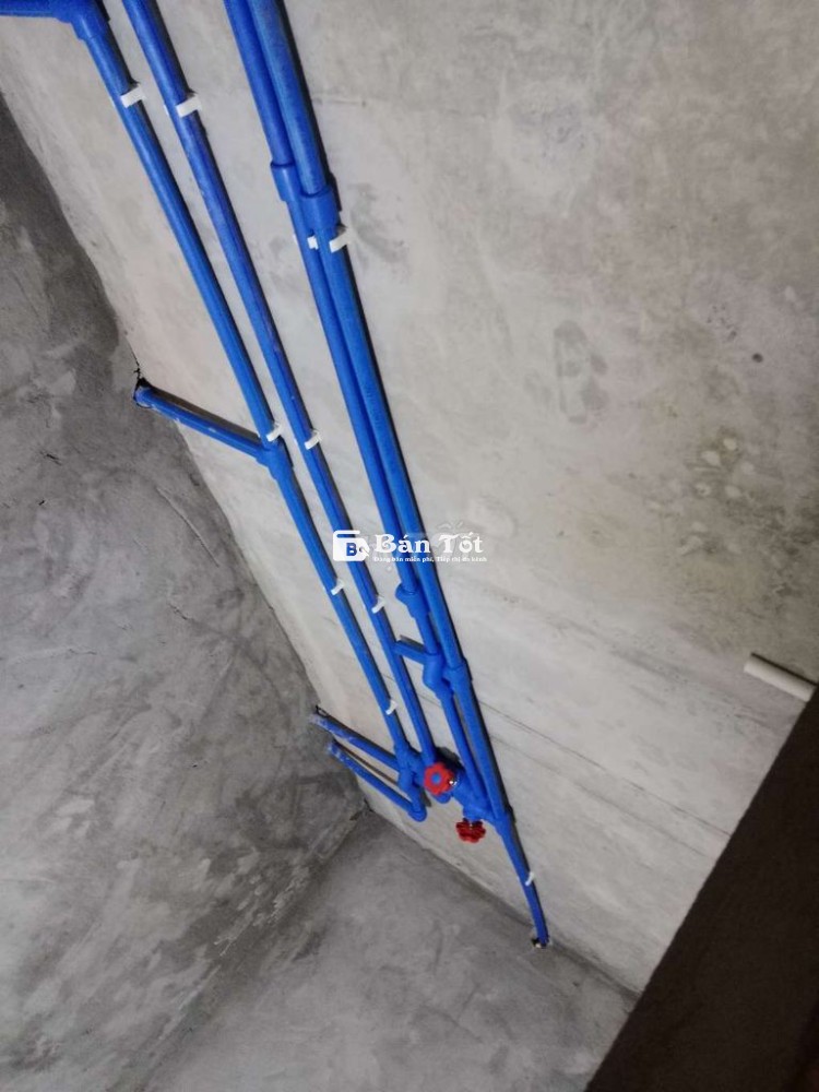 Cần * thợ điện nước