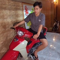 Thanh hưng