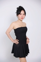 Trịnh Thu Hà