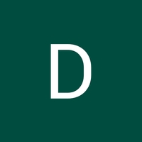 Doan Oamh