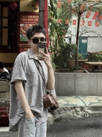 Phạm Duy HiFriendz