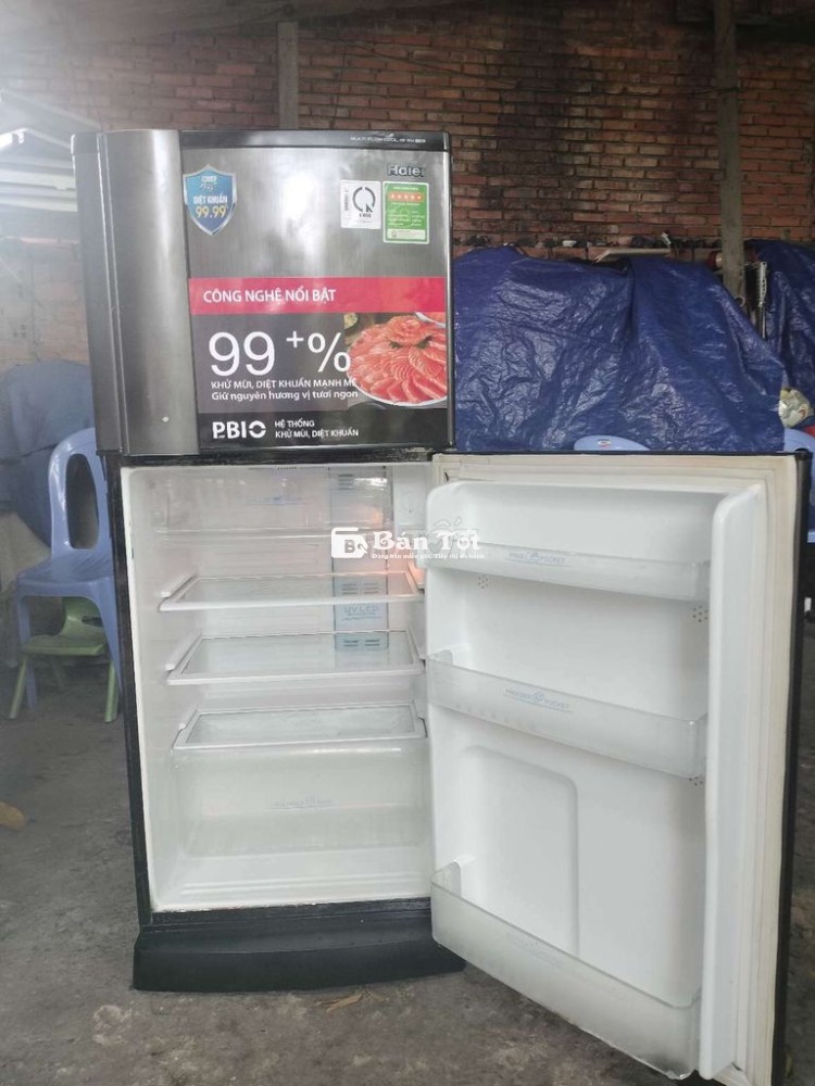 Tủ lạnh mới như hình,tiết kiệm điện năng