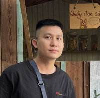 Long Nguyễn