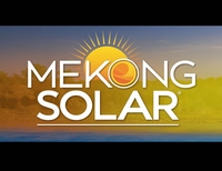 Mekong Solar 