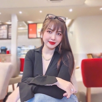 Giang Tú Chinh 
