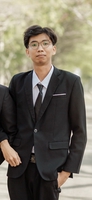 Phạm Khánh Hội