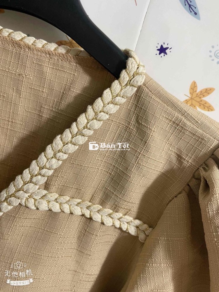 áo kiểu dạ éo size lớn tầm 52/56 kg