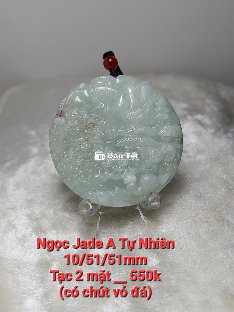 Mặt đá cẩm thạch Type A tự nhiên 132