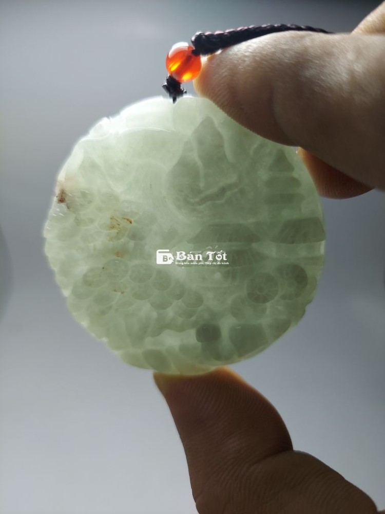 Mặt đá cẩm thạch Type A tự nhiên 132