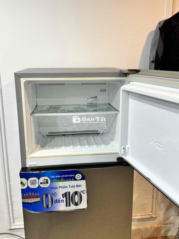 tủ lạnh beko sử dụng bth ,