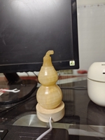 Hữu Tài