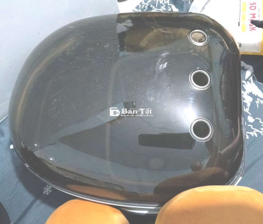 Balo Thú Cưng