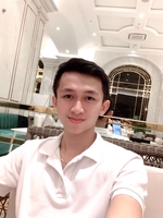 Nguyễn Hoàng Phúc